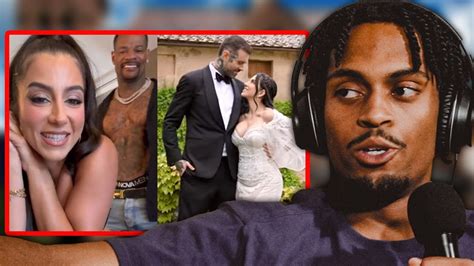 jason luv and lena full video|lena the plug wedding.